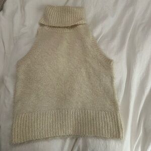 Show me your mumu cream top